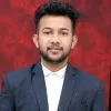 Shubham Khadke
