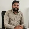 Gowrisanker Madhesh