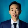 LingJun Zhou
