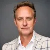 David Osborne