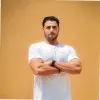 Mehdi Rouchdi