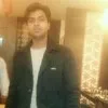 Gaurav Bhati