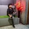 Viraj Rajyaguru