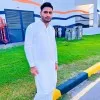 Mohammed Anees