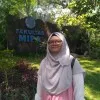 Raisa Noor Safira