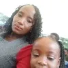 nancy maina