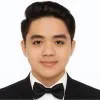 Marc Louie Ocampo
