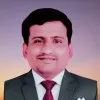 Rajesh Dixit