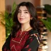 Aminah Musa