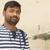 sharath kumar