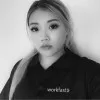 Jessica Ho