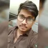 Ramiz Sheikh