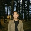 Raihan Ramzy