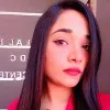 Iqra Ali