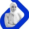 Aya Kamal