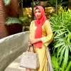 Syada Tasfia Rahman