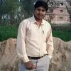 Abhishek Kumar