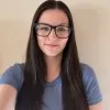 Shanaya Pullen
