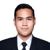 Muhammad Imad Duddin Mohd Juffri