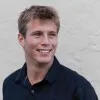 Dan Garniek