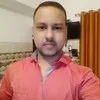 Yogesh Khatri
