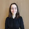 Cyrielle