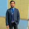 Girraj Shrivas