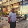 Shashank Shekhar Sharma