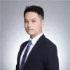 wai hung tai