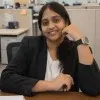 Anjali