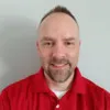 Todd Hartke