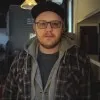 Joshua Hofmeister