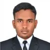 Mohamed Ammar