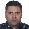 Anuj Arora