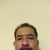 Victor Saucedo