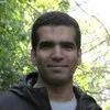 Mahmoud Abubakr