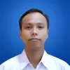 Yogi Setiawan