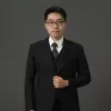 Nguyen Bao Quoc