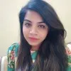 Garima Bari