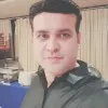 Faizan Ansari