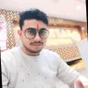 Divakar singh