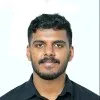 Hareesh
