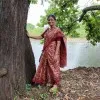 gkrishnaveni gurrala