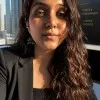 Dimple sukhlani