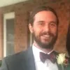 Travis Gay