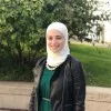 Mariam Baassiri