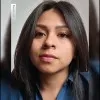 Dulce Taques