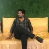 BEEDAM CHETHAN KUMAR