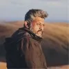 Lavesh Dali