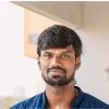 Kumaresan Palanichamy